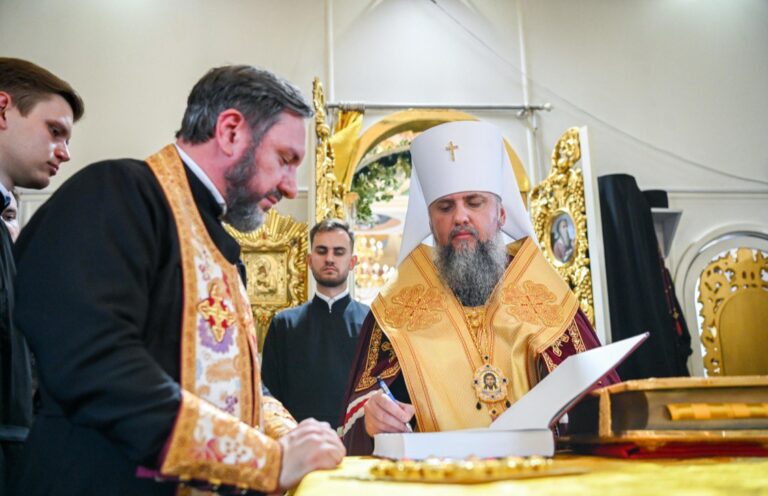 Моменти життя