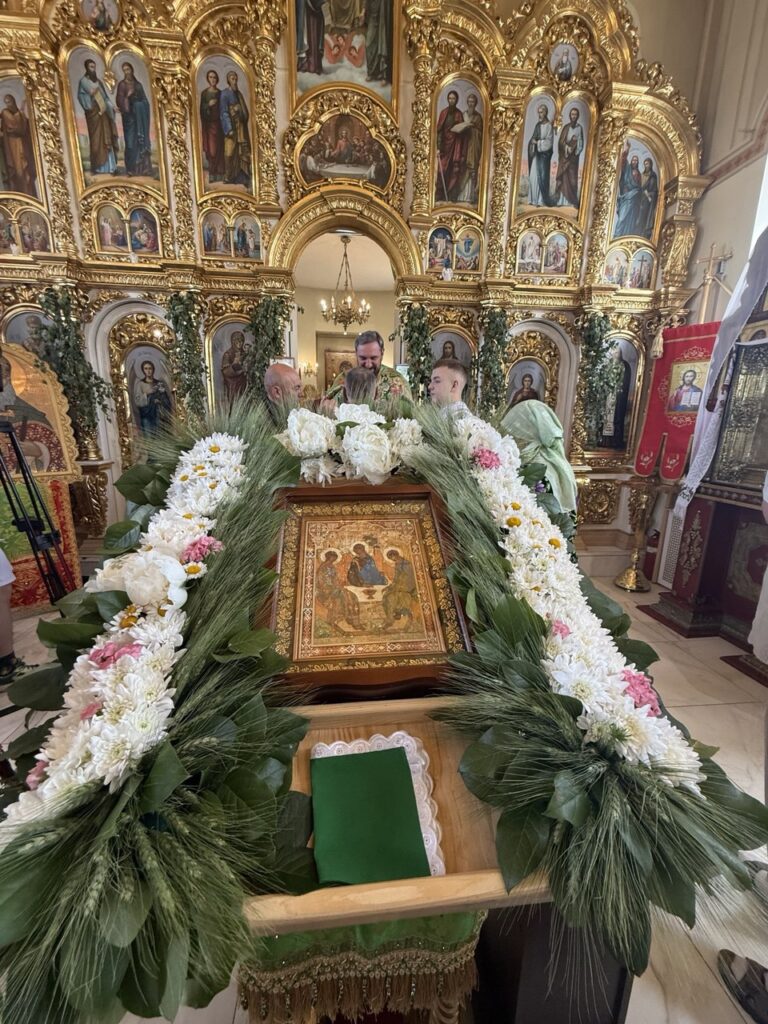 Фото монастиря