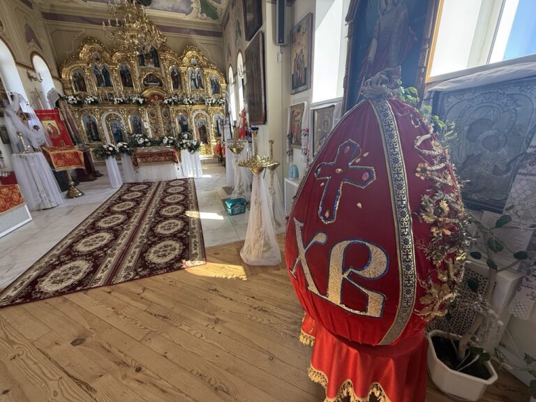 Фото монастиря