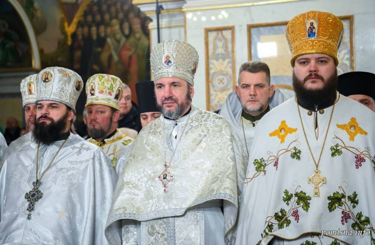 Моменти життя