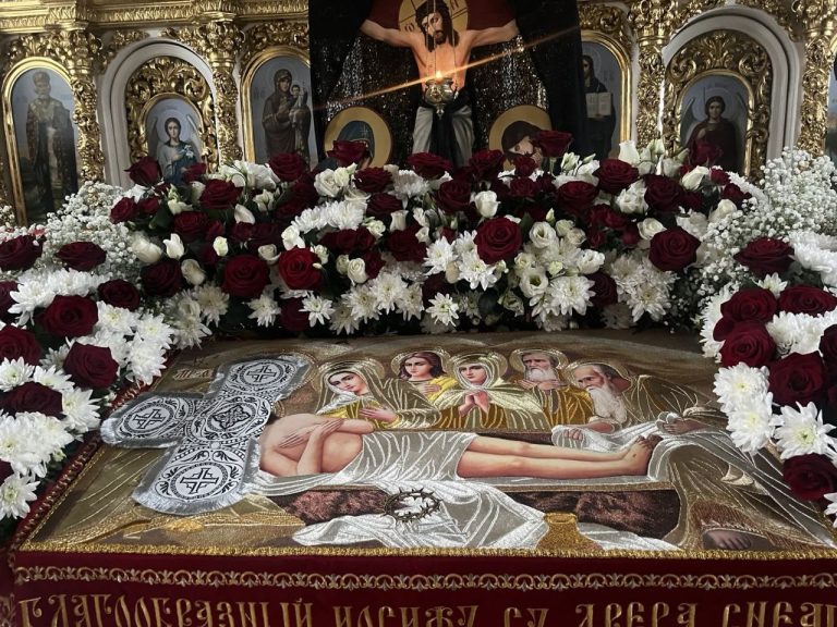 Моменти життя