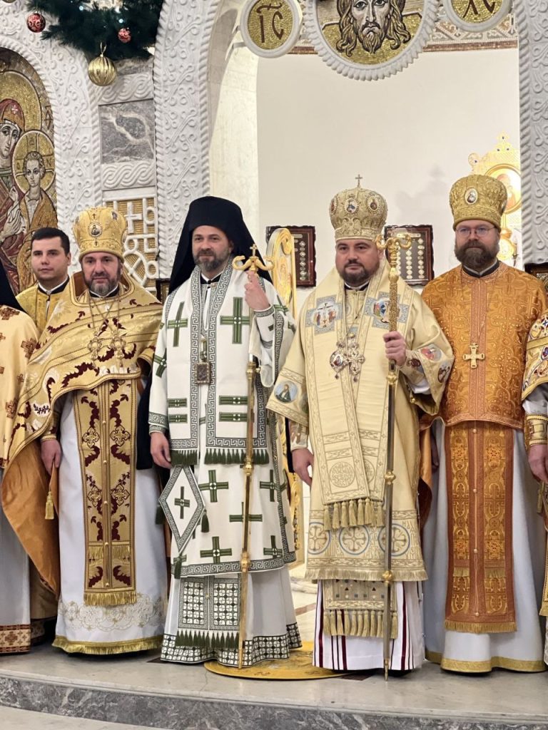 Моменти життя