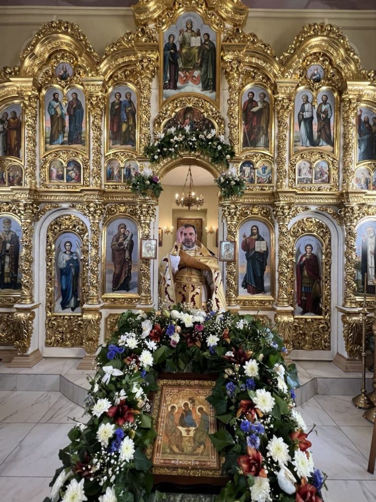 Моменти життя