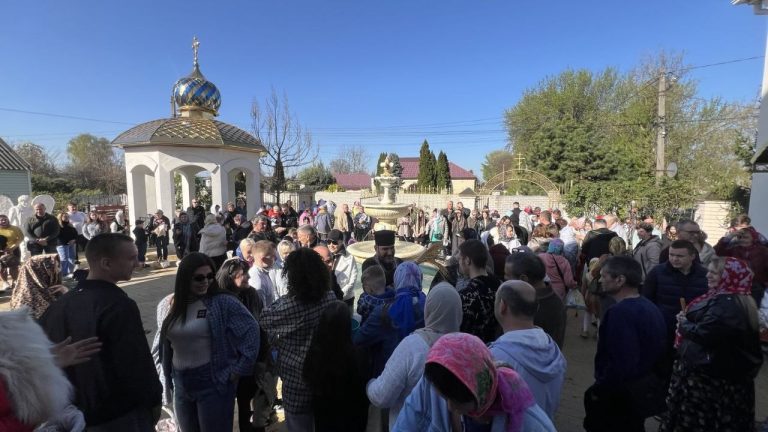 Моменти життя