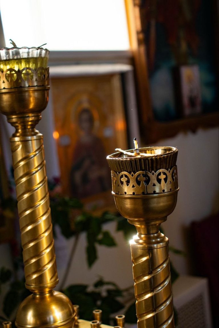 Фото монастиря