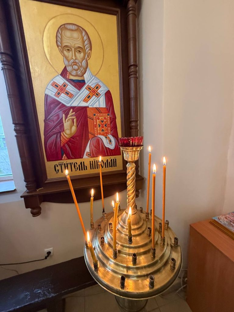 День захисту прав дітей.#2