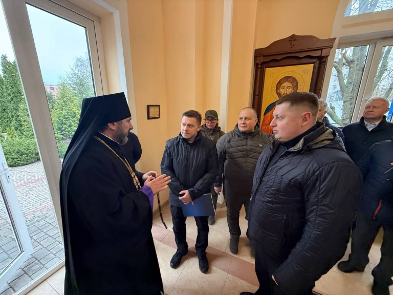 День захисту прав дітей.#3