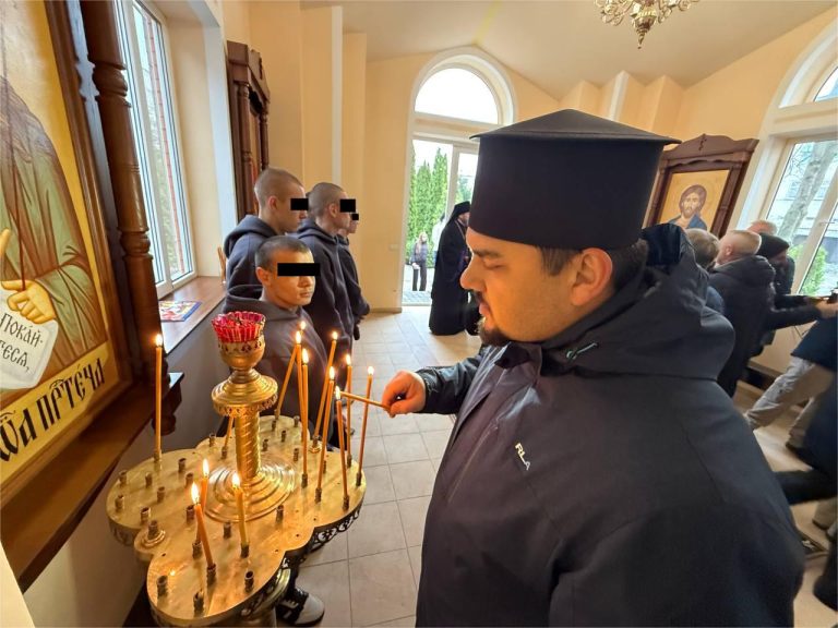 День захисту прав дітей.#4