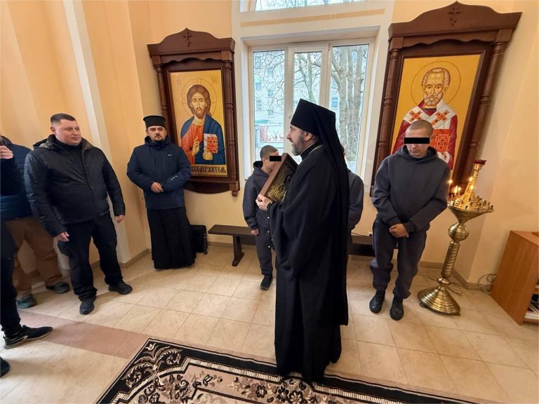 День захисту прав дітей.#6