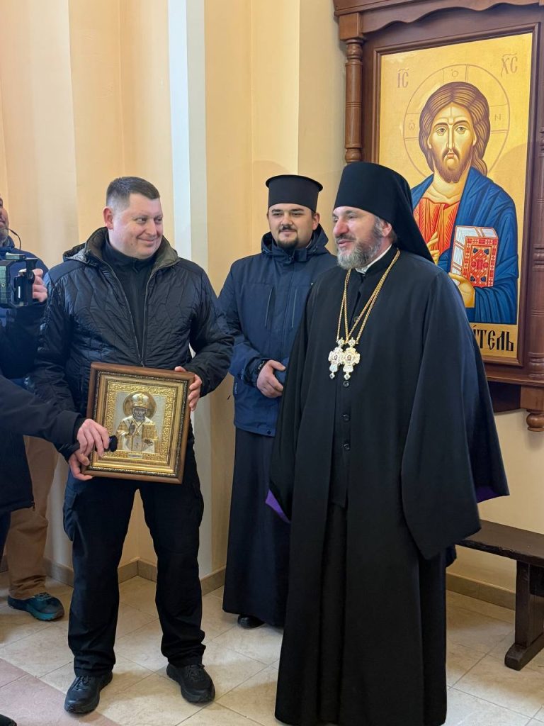 День захисту прав дітей.#7
