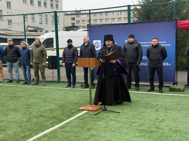 День захисту прав дітей.#10