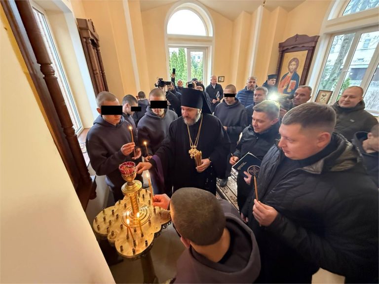 День захисту прав дітей.#14