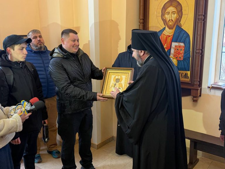 День захисту прав дітей.#15
