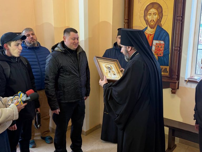 День захисту прав дітей.#16