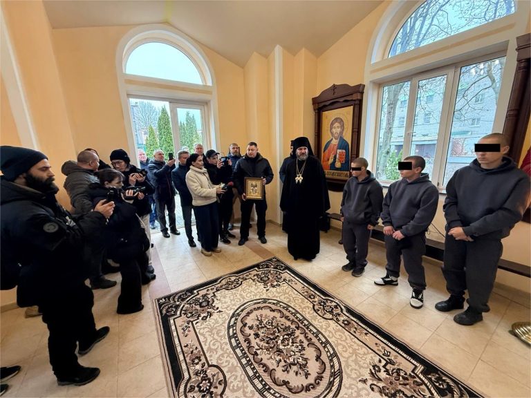 День захисту прав дітей.#18