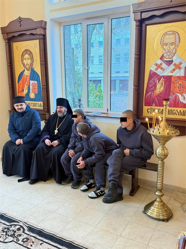 День захисту прав дітей.#19