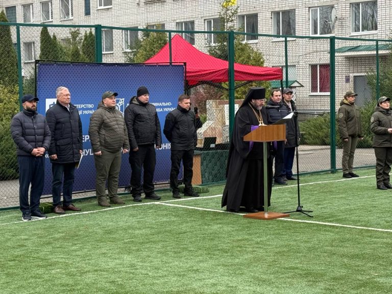 День захисту прав дітей.#23