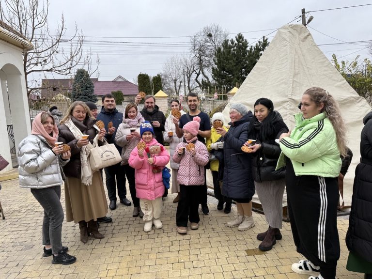 Божественна Літургія у день пам’яті Святителя Миколая ,архієпископа Мир Лікійських,чудотворця.