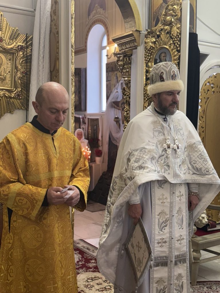 СВЯТО БОГОЯВЛЕННЯ(ХРЕЩЕННЯ ГОСПОДНЄ).ВЕЛИКЕ ОСВЯЧЕННЯ ВОДИ.