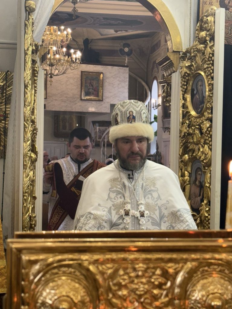СВЯТО БОГОЯВЛЕННЯ(ХРЕЩЕННЯ ГОСПОДНЄ).ВЕЛИКЕ ОСВЯЧЕННЯ ВОДИ.