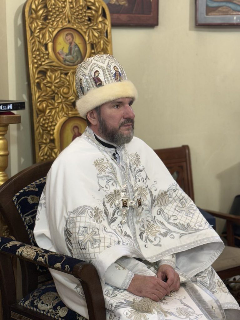 СВЯТО БОГОЯВЛЕННЯ(ХРЕЩЕННЯ ГОСПОДНЄ).ВЕЛИКЕ ОСВЯЧЕННЯ ВОДИ.