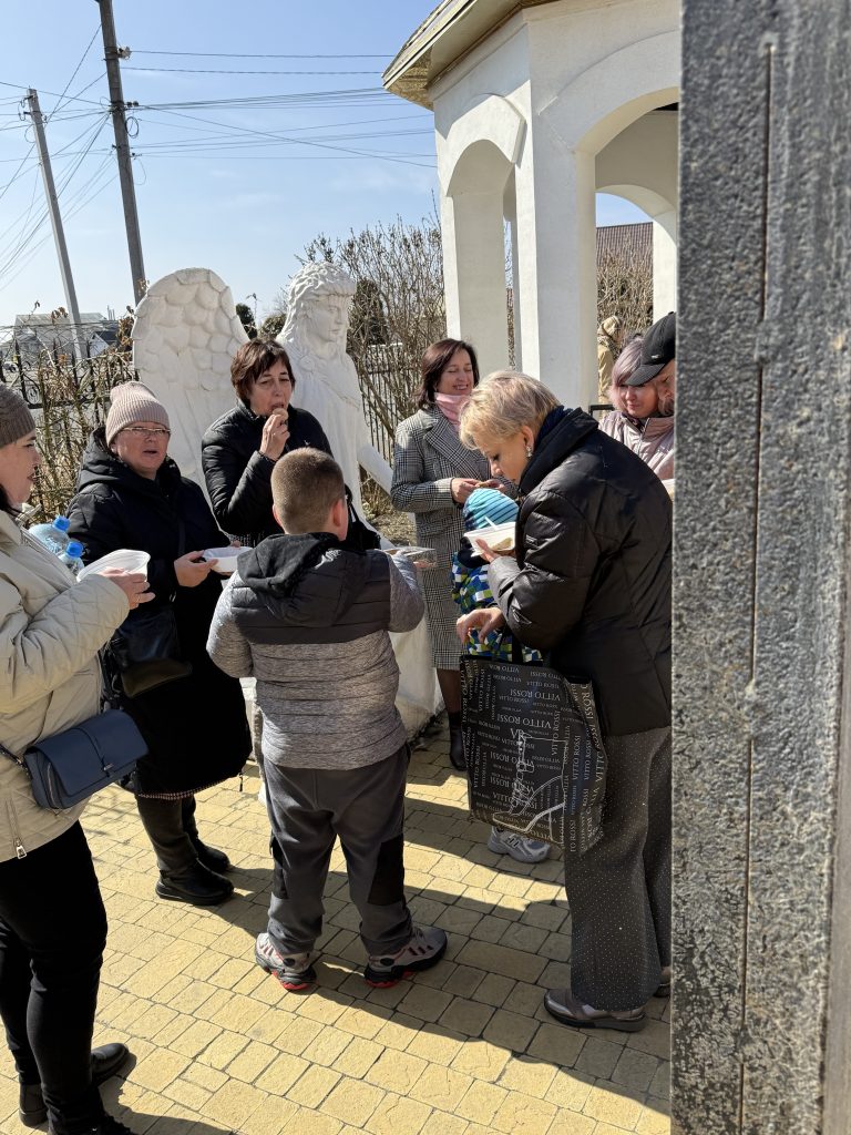 Прп. Іоана Ліствичника.#21