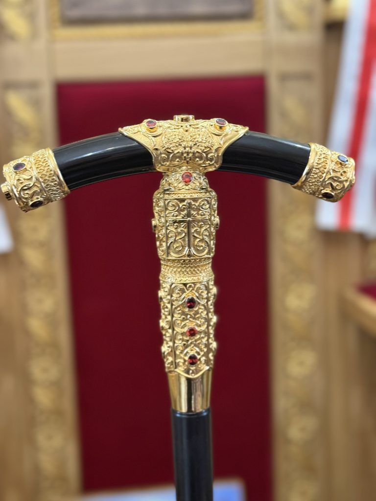 Неділя Торжество Православʼя